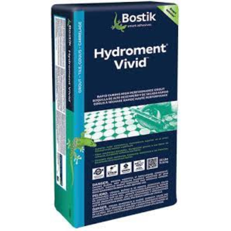 Bostik Hydroment Vivid GroutH163 Linen Wayfair